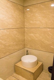 Regenta Central, Indore