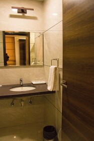 Regenta Central, Indore