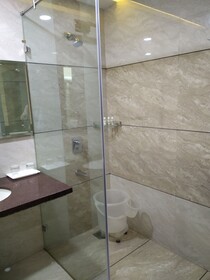 Regenta Central, Indore