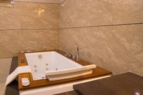 Regenta Central, Indore