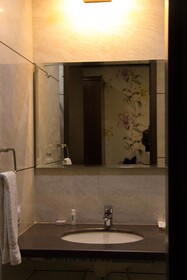 Regenta Central, Indore