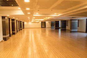 Regenta Central, Indore