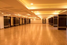 Regenta Central, Indore