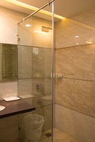 Regenta Central, Indore