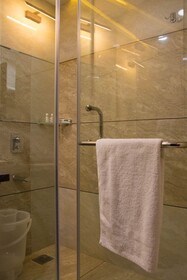 Regenta Central, Indore