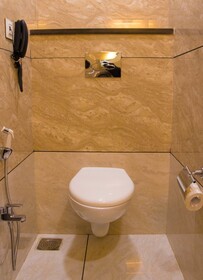 Regenta Central, Indore