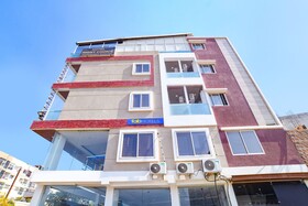 Right Choice by Fabhotel