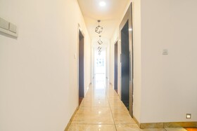 Right Choice by Fabhotel