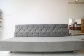 Right Choice by Fabhotel