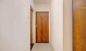 Royal Empire Indore by Treebo