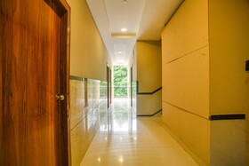 Royal Palace By Fabhotel