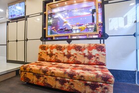 Royal Palace By Fabhotel