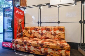 Royal Palace By Fabhotel