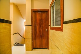 Royal Palace By Fabhotel