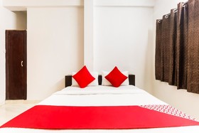 Shipra by OYO Rooms