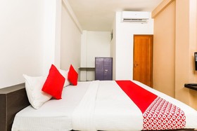Shipra by OYO Rooms