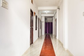 Shipra by OYO Rooms