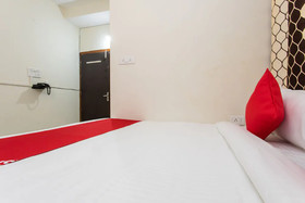 Shree Devina Palace By OYO