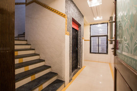 Shri Balaji Avenue