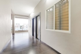 Shri Madan Mahal by OYO Rooms