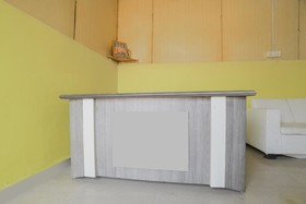 Shri Mangal Parinay by OYO Rooms