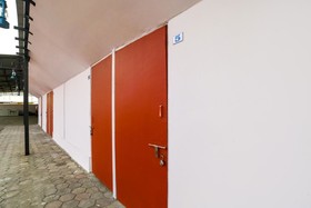 Shri Mangal Parinay by OYO Rooms