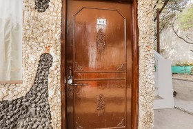 Soni Marriage Garden by OYO Rooms