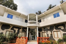 Soni Marriage Garden by OYO Rooms