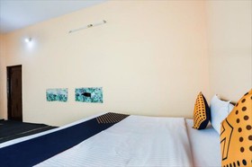 Soni Marriage Garden by OYO Rooms