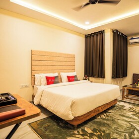 The Havelock By Playsales