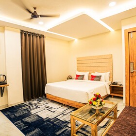 The Havelock By Playsales