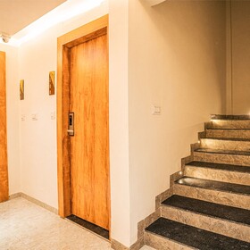 The Havelock By Playsales