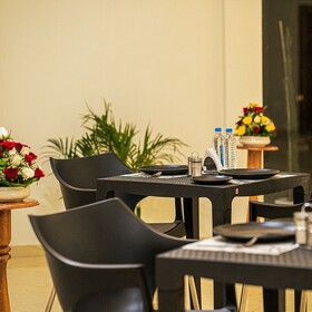 The Havelock By Playsales