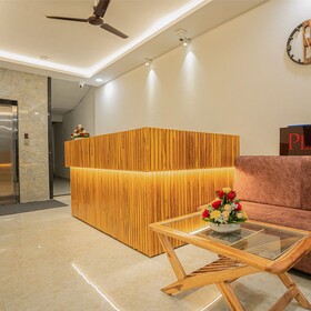 The Havelock By Playsales