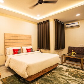 The Havelock By Playsales