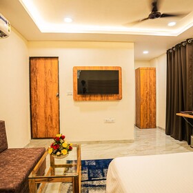 The Havelock By Playsales