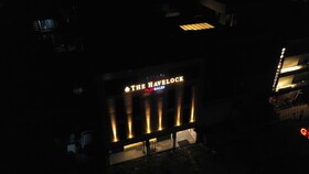 The Havelock By Playsales