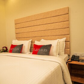 The Havelock By Playsales