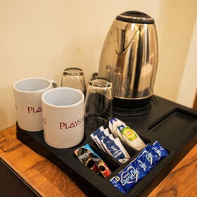 The Havelock By Playsales