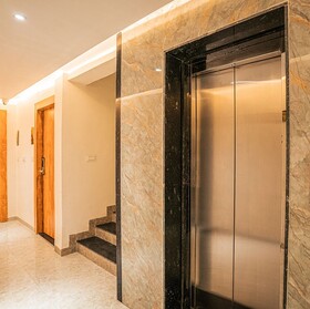 The Havelock By Playsales