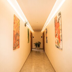 The Havelock By Playsales