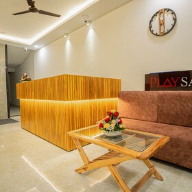 The Havelock By Playsales