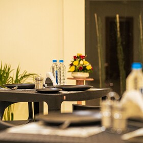 The Havelock By Playsales