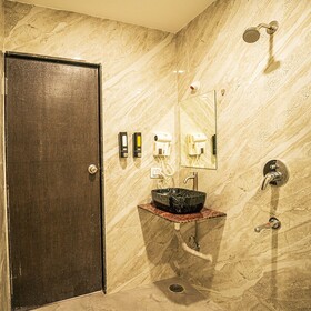 The Havelock By Playsales