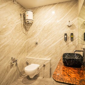 The Havelock By Playsales