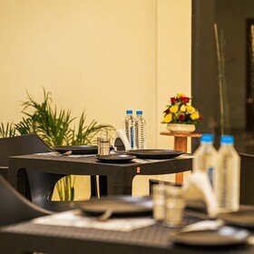 The Havelock By Playsales