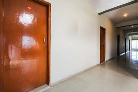The Karwaan by OYO Rooms