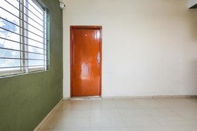 The Karwaan by OYO Rooms