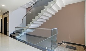 Treebo Trend Grand Euro