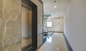 Treebo Trend Grand Euro